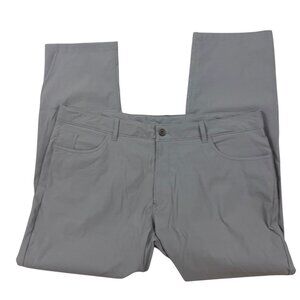 The North Face Sprag hiking pants Men's 42
